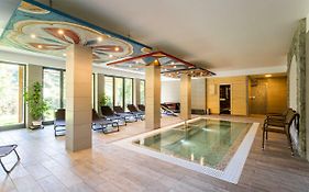 Butikhotel Visegrád